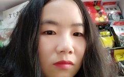 99无人区码一码二码三码...